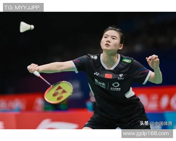 2023年中国体育明星综合排名揭晓各项目代表人物一览 2023年中国体育明星综合排名揭晓各项目代表人物一览