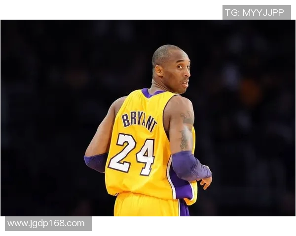 2023年体育明星人气榜最新排名揭晓谁将成为最受欢迎的运动员 2023年体育明星人气榜最新排名揭晓谁将成为最受欢迎的运动员