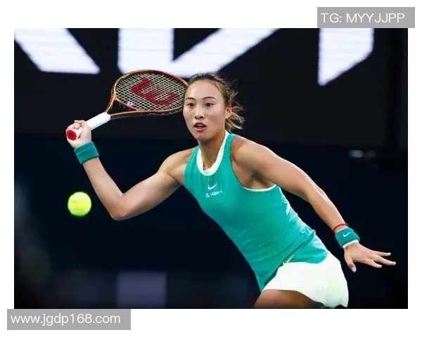 2024年度中国体育明星排行榜揭晓，谁将成为新一届的运动之星