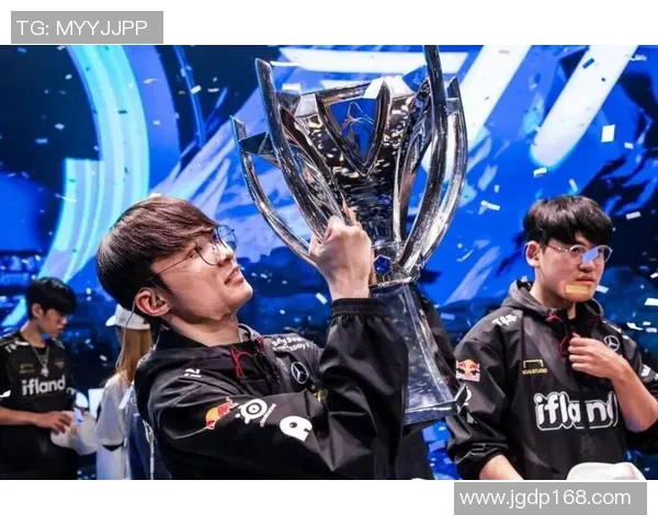 2023年LOL体育明星排名前十揭晓他们的实力与魅力如何影响电竞界