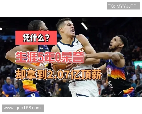 2023年全球体育明星收入榜单揭晓谁是最高收入的运动员和背后的故事