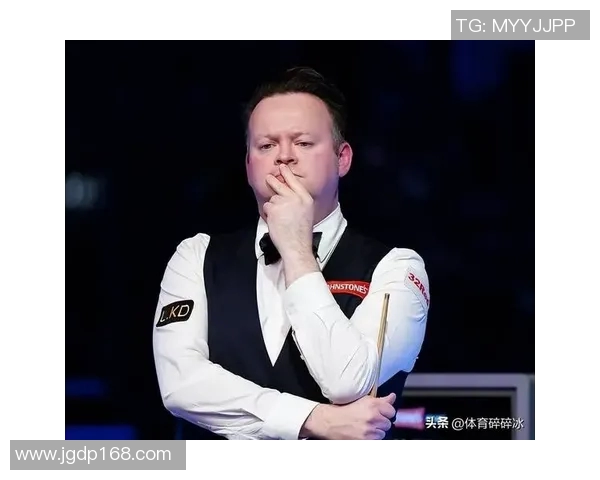 2023年斯诺克体育明星最新排名揭晓谁将成为新一代的台球王者 2023年斯诺克体育明星最新排名揭晓谁将成为新一代的台球王者