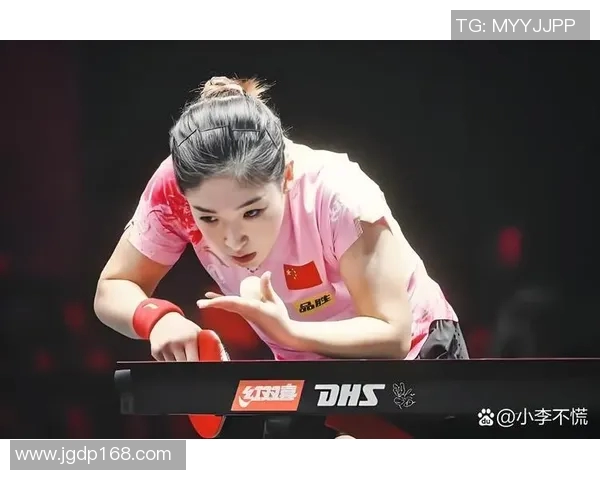 2023年奥运会体育明星排名榜揭晓谁将成为新的体育传奇人物