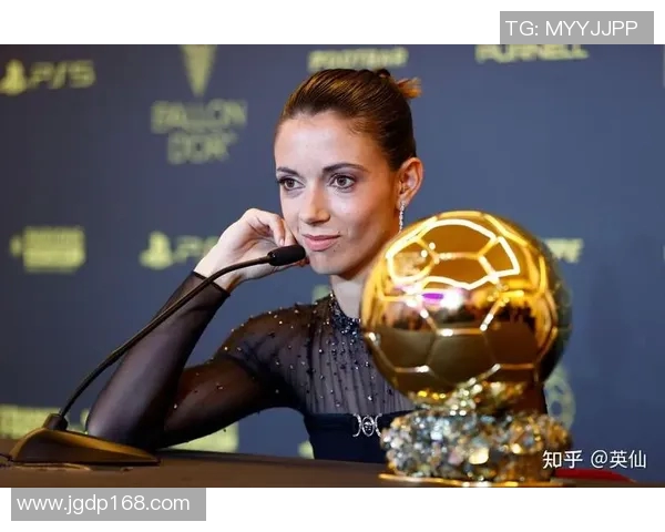 2023年全球体育明星知名度排行榜揭晓谁将成为最受欢迎的运动偶像 2023年全球体育明星知名度排行榜揭晓谁将成为最受欢迎的运动偶像