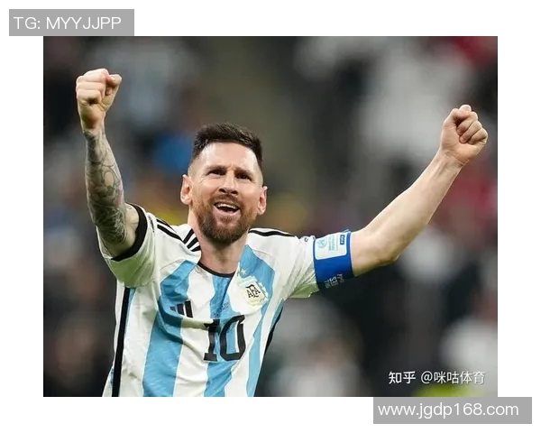 2023年全球热度最高体育明星排行榜揭晓引发热议与关注 2023年全球热度最高体育明星排行榜揭晓引发热议与关注