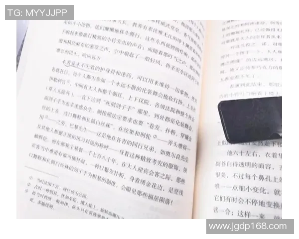 从比尔拉塞尔的传奇生涯中学习领导力的智慧与启示