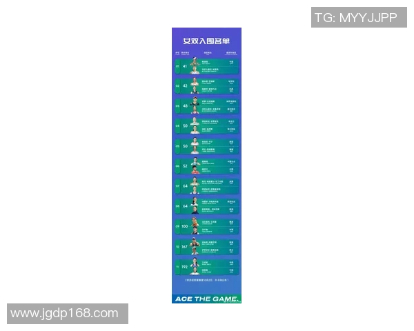 历届十大体育明星排名揭晓谁将成为历史上的运动传奇人物