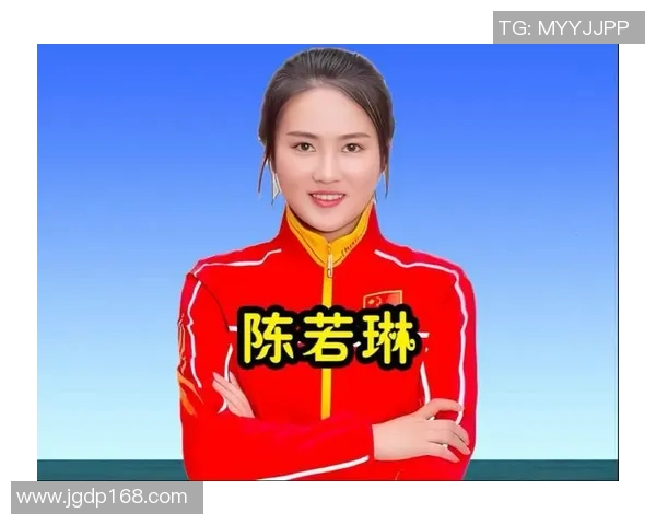 陈若琳屡屡夺冠的秘诀是什么跳水训练中的关键因素解析