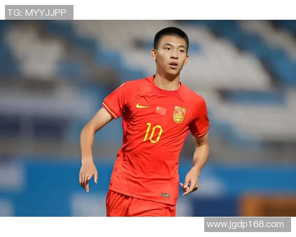 现役足球明星速度之最揭秘谁是绿茵场上的闪电侠