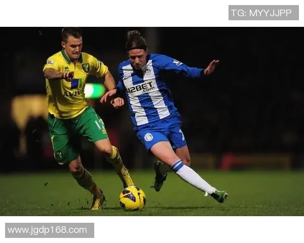 足球明星吸毒事件盘点揭示运动员的隐秘生活与挑战