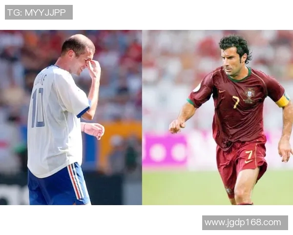 足球明星身体数据揭秘与精彩瞬间图片展示