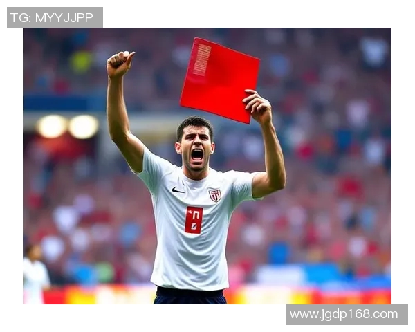 韩国表情包足球明星的魅力与影响力探讨