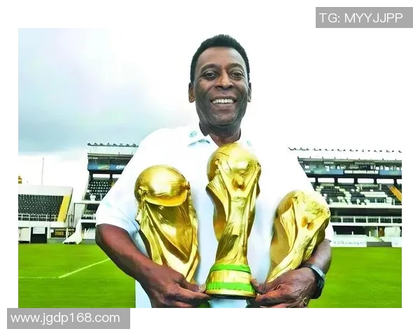 全球知名足球明星的传奇故事与辉煌成就盘点