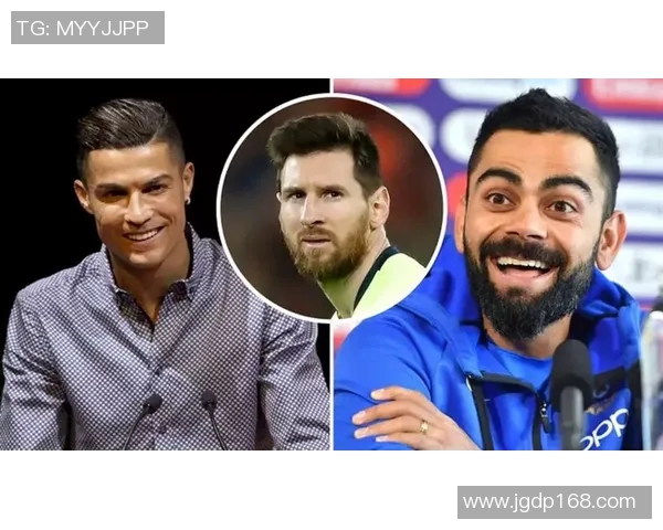 印度历史上最伟大的足球明星排名及其影响力分析