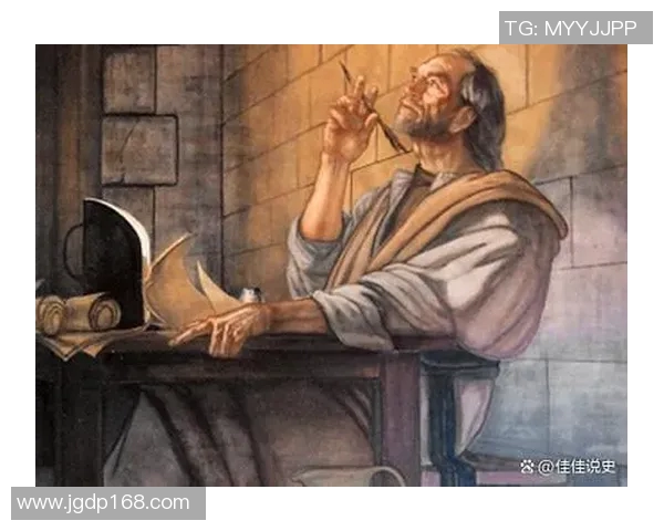 德国大眼足球明星的传奇之路与赛场背后的故事揭秘