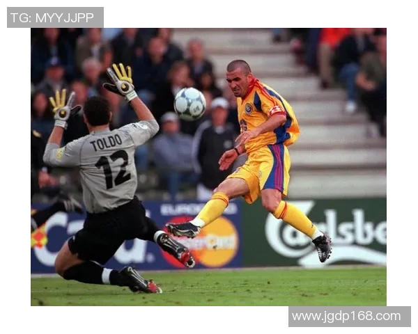 足球场上的过人之王那些令人叹为观止的足球明星技艺解析