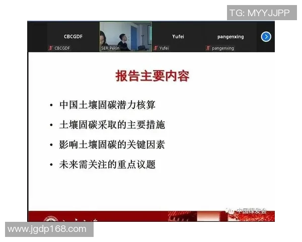 足球明星竞标规则制度的创新与发展探讨及其对市场的影响分析