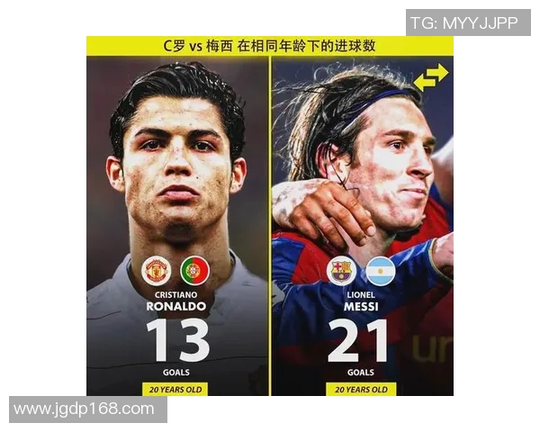 足球明星跨越年龄界限同框合影展现运动魅力与传承精神