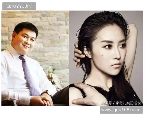 低调足球明星妻子的生活故事与背后的默默支持与付出