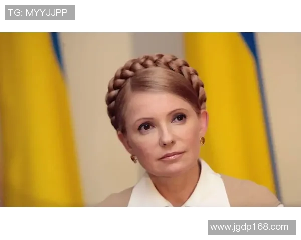 乌克兰籍足球明星的辉煌历程与对世界足球的影响分析