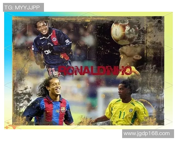 四十岁足球明星的巅峰对比与传奇生涯回顾