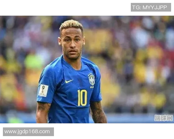 小卡足球明星有哪些知名球员名字及其成就介绍