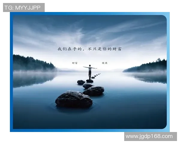 揭秘那些成功的足球明星如何避免败家与财富管理之道