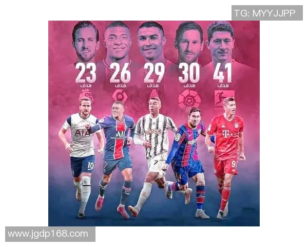 最强12号足球明星的传奇之路与辉煌成就全解析