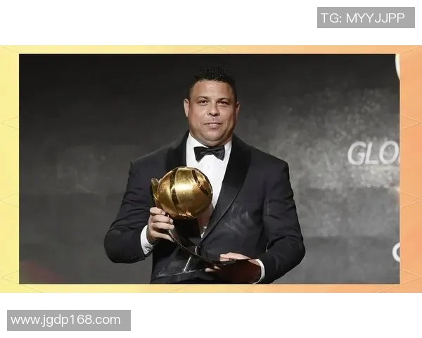 男生眼中的足球明星代言魅力与影响力分析