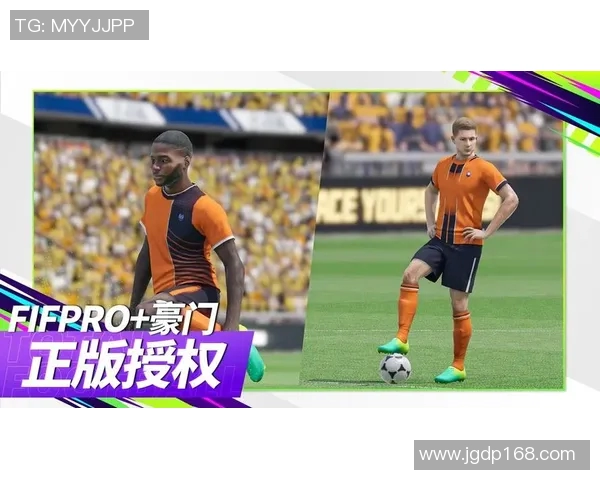 足球明星丝滑剪辑图片展现球场魅力与风采的完美结合