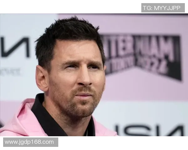 足球明星的魅力与帅气究竟能达到怎样的高度与境界