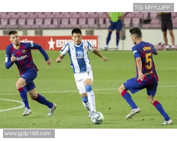 足球明星谁敢轻视我实力背后的拼搏与荣耀 足球明星谁敢轻视我实力背后的拼搏与荣耀