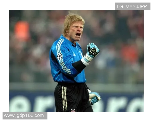 足球明星钞票高清图片欣赏带你领略球场传奇与财富的完美结合