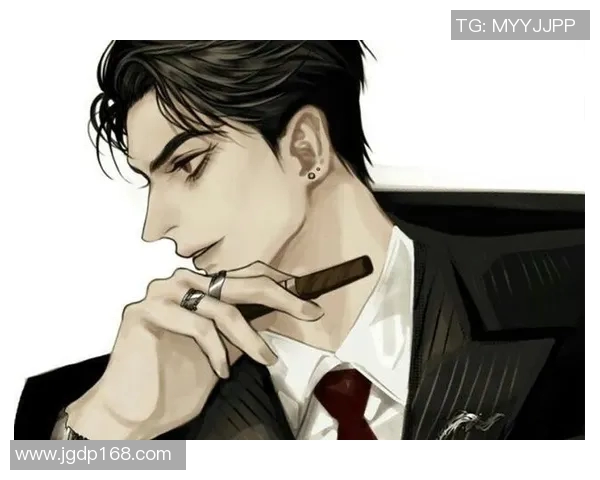 高清背头足球明星头像精选展示让你领略运动魅力与风采 高清背头足球明星头像精选展示让你领略运动魅力与风采