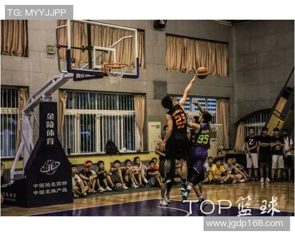 Cuba北体与山科的精彩对决揭示了篮球竞技的无限魅力与团队合作的重要性