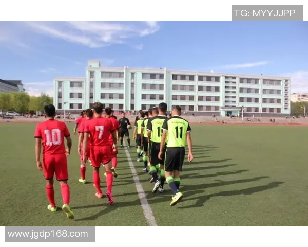 中国足球明星告别赛场的背影与荣耀回顾,铭记他们的奋斗与奉献 中国足球明星告别赛场的背影与荣耀回顾,铭记他们的奋斗与奉献