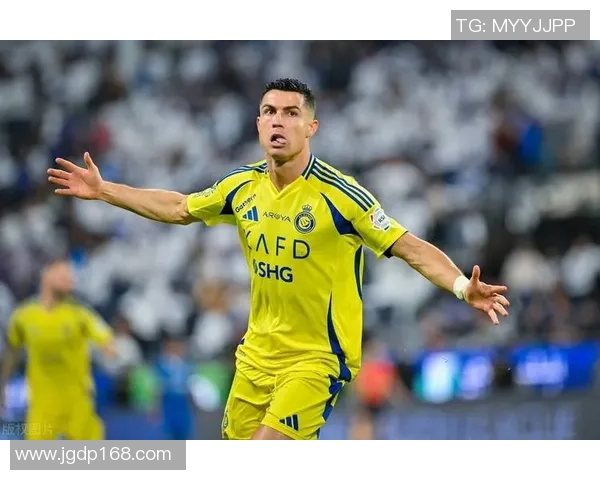 足球明星C罗的性格特征与职业生涯对他的影响分析 足球明星C罗的性格特征与职业生涯对他的影响分析