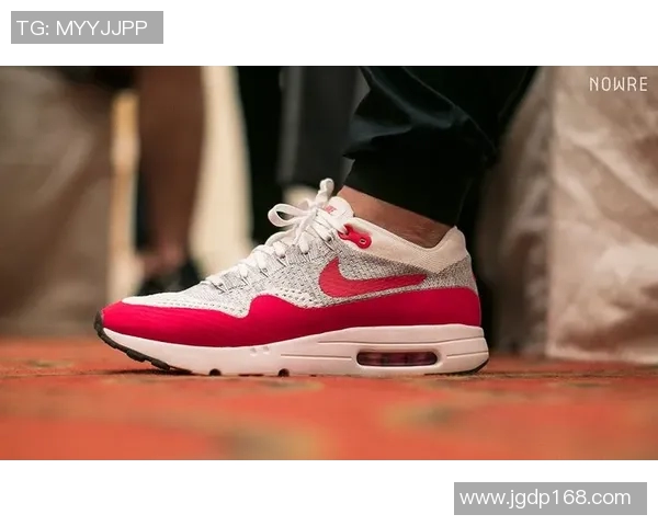 足球明星品牌的多样性探讨及其影响力分析