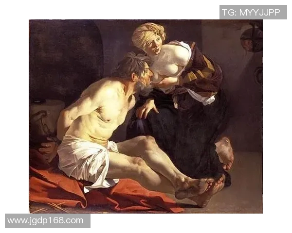 身世坎坷却成就辉煌的足球明星们的感人故事