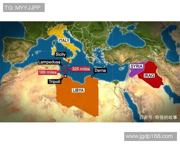 新疆足球明星在国际舞台上的崛起与影响力分析 新疆足球明星在国际舞台上的崛起与影响力分析