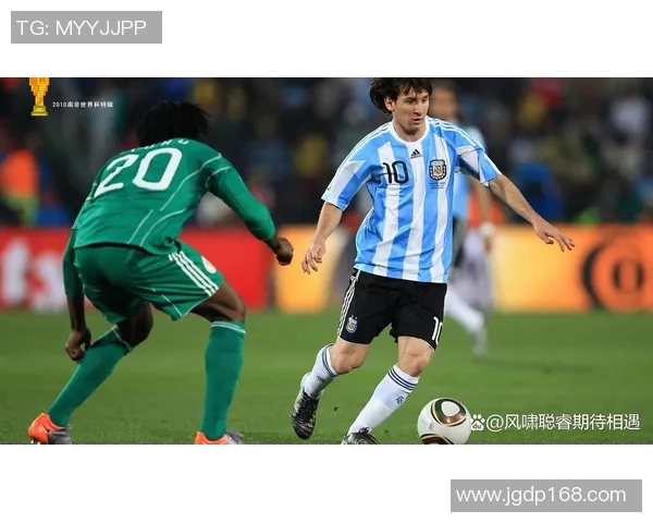 足球明星出场动画视频揭秘他们的精彩瞬间与激情时刻 足球明星出场动画视频揭秘他们的精彩瞬间与激情时刻