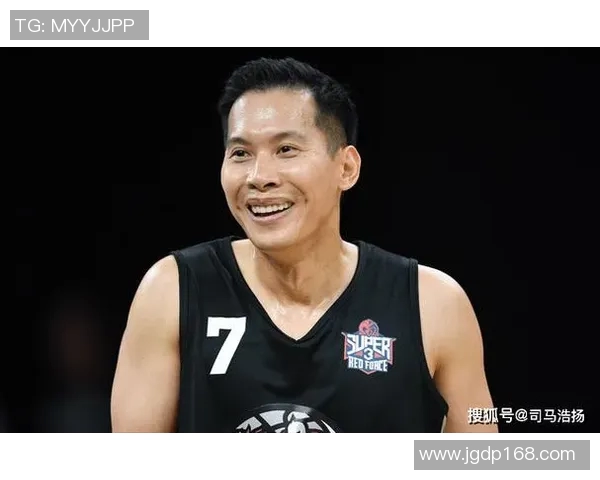 明星篮球如何成功转化为市场热销产品的策略与方法探讨