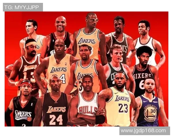 美国篮球明星女性的崛起与影响力探讨