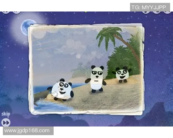 打篮球的雪人与X一起猜明星的趣味挑战活动