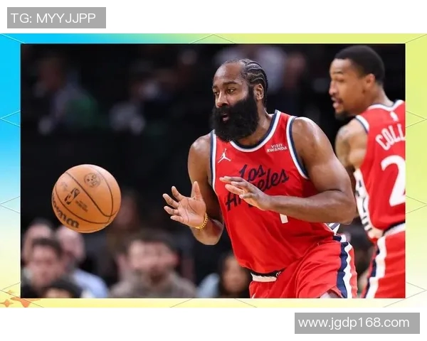 袖珍篮球明星的传奇之路如何打破身高限制成就辉煌职业生涯