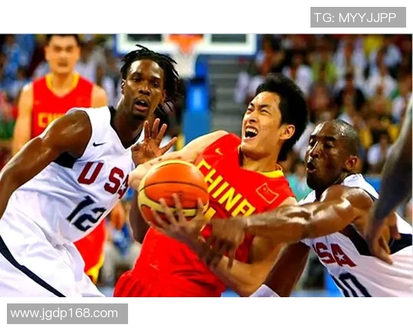 探索kb篮球明星的传奇之路与辉煌成就背后的故事与影响