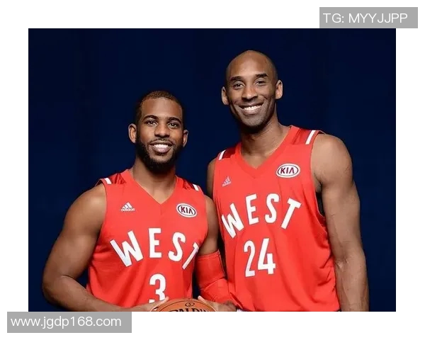 篮球明星手枪背后的故事与传奇人生揭秘