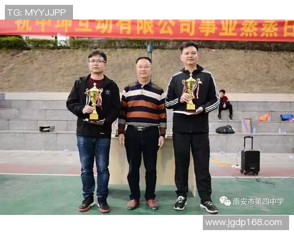 南安水头篮球明星的崛起与成长之路探索与启示