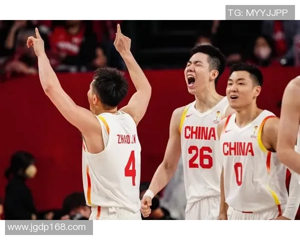 外国篮球明星热潮席卷中国引发球迷热烈追捧与文化交流新篇章