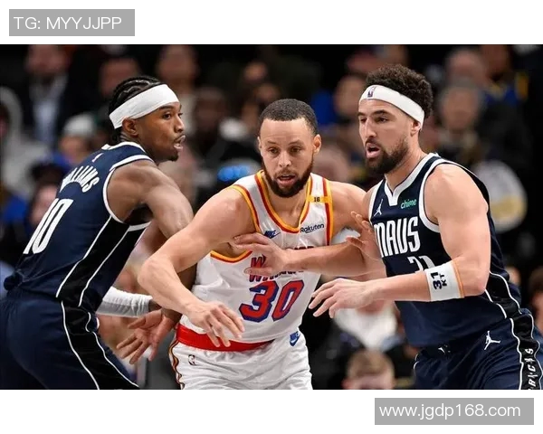 NBA篮球明星官网最新动态与球员资讯全方位解析 NBA篮球明星官网最新动态与球员资讯全方位解析